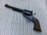 Ruger NM Super Blackhawk .44 Magnum - 2 of 8