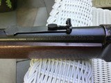 Winchester model 94 In .30/30 - 6 of 9