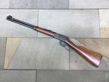 Winchester model 94 In .30/30 - 2 of 9