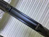 Winchester model 94 In .30/30 - 5 of 9