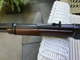 Winchester model 94 In .30/30 - 8 of 9