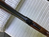 Winchester model 37A Single shot 20 gauge - 4 of 10