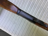 Winchester model 37A Single shot 20 gauge - 8 of 10