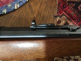 Marlin Model 45 Camp Carbine in .45 ACP - 3 of 11