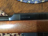 Marlin Model 45 Camp Carbine in .45 ACP - 4 of 11
