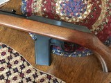 Marlin Model 45 Camp Carbine in .45 ACP - 7 of 11