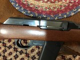 Marlin Model 45 Camp Carbine in .45 ACP - 5 of 11