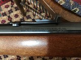 Marlin Model 45 Camp Carbine in .45 ACP - 11 of 11