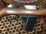 Marlin Model 45 Camp Carbine in .45 ACP - 9 of 11