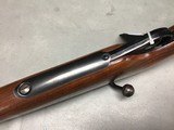 Mossberg Model 183-DC .410 Bolt Action Shotgun - 8 of 9