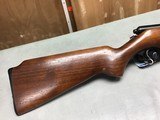 Mossberg Model 183-DC .410 Bolt Action Shotgun - 4 of 9