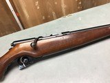 Mossberg Model 183-DC .410 Bolt Action Shotgun - 1 of 9