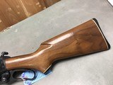 Marlin Model 336-CS Lever Action Rifle in .35 Remington - 12 of 14