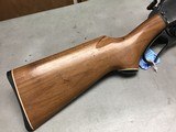 Marlin Model 336-CS Lever Action Rifle in .35 Remington - 7 of 14