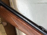 Marlin Model 308MX Lever Action with JM stamp - 12 of 14