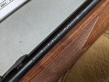 Marlin Model 308MX Lever Action with JM stamp - 14 of 14