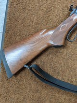 Marlin Model 308MX Lever Action with JM stamp - 11 of 14