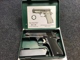 Star model BM 9mm 3-1/2" - 8 of 13