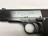 Star model BM 9mm 3-1/2" - 6 of 13