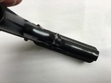 Star model BM 9mm 3-1/2" - 5 of 13