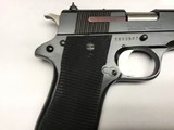 Star model BM 9mm 3-1/2" - 10 of 13