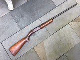 Winchester Model 37 Red Letter .410 gauge shotgun - 14 of 14