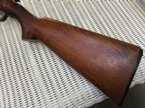 Winchester Model 37 Red Letter .410 gauge shotgun - 4 of 14