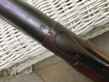 Winchester Model 37 Red Letter .410 gauge shotgun - 6 of 14