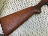 Winchester Model 37 Red Letter .410 gauge shotgun - 5 of 14
