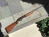 Winchester Model 37 Red Letter .410 gauge shotgun - 2 of 14