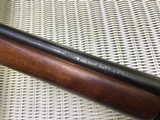 Winchester Model 37 Red Letter .410 gauge shotgun - 9 of 14
