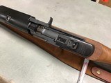 Ruger Model Mini-14 Ranch Rifle in .223 - 9 of 11