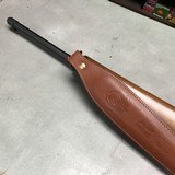 Ruger Model Mini-14 Ranch Rifle in .223 - 10 of 11