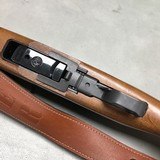 Ruger Model Mini-14 Ranch Rifle in .223 - 8 of 11