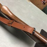 Ruger Model Mini-14 Ranch Rifle in .223 - 5 of 11