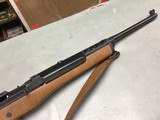 Ruger Model Mini-14 Ranch Rifle in .223 - 4 of 11