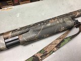 Remington 1870 Super magnum 12 gauge - 4 of 13