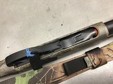 Remington 1870 Super magnum 12 gauge - 13 of 13