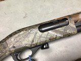 Remington 1870 Super magnum 12 gauge - 3 of 13