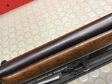 Winchester Model 37 Steelbuilt .410 with 26" barrel - 10 of 15