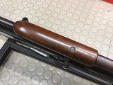Winchester Model 37 Steelbuilt .410 with 26" barrel - 11 of 15