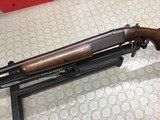 Winchester Model 37 Steelbuilt .410 with 26" barrel - 5 of 15