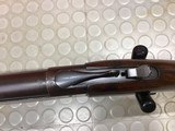 Winchester Model 37 Steelbuilt .410 with 26" barrel - 13 of 15
