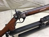 Sharps Pistol Rifle .38 Phila. - 6 of 15