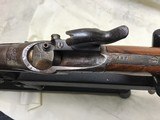 Sharps Pistol Rifle .38 Phila. - 12 of 15
