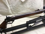 Sharps Pistol Rifle .38 Phila. - 4 of 15