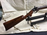 Sharps Pistol Rifle .38 Phila. - 3 of 15