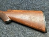 American Gun Co. N. Y. 12 gauge Hammer Damascus Double Shotgun - 11 of 15