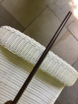 Winchester Model 37 .410 bore single barrel shotgun - 10 of 10