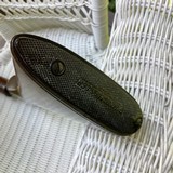 Winchester Model 37 .410 bore single barrel shotgun - 5 of 10